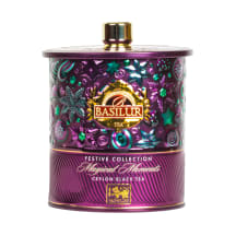 Must tee Basilur Magical Moments 75g