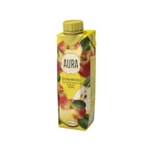 Mahl Aura õuna 0,3l