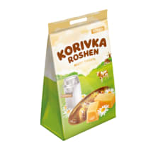 Kompvekid Korivka Roshen 205g