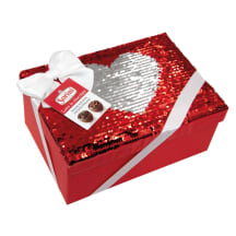 Kommid Sorini Paillette 220g