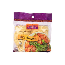 Munanuudlid Thai Choice 500g