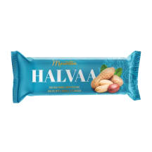 Halvaa Vanilli, MARMITON, 200 g