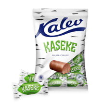 Batoon Kaseke, KALEV, 150 g