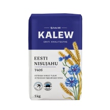 Nisujahu T405, KALEW, 1 kg