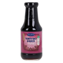 Kaste teriyaki Santa Maria 300ml