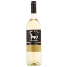 Vein Blanc Lavel Blanc 0,75l