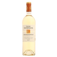Kgt.vein Louis Eschenauer Chardonnay 0,75l