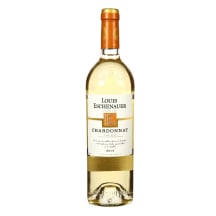 Kgt.vein Louis Eschenauer Chardonnay 0,75l