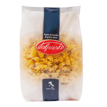 Makaroni Italpasta Nr.75 Creste Gallo 500g