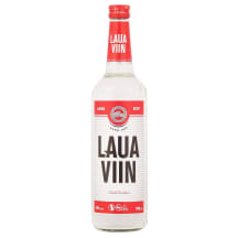 Laua viin, LIVIKO, 70 cl