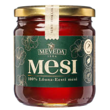 Mesi Meveda 500g