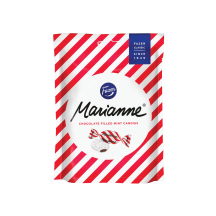 Kommid Fazer Marianne 220g