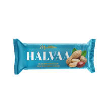 Halvaa vanilli Marmiton Ali Baba 100g