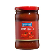 Tomatipasta Salvest 300g