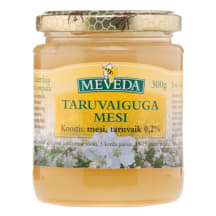 Mesi taruvaiguga Meveda 300g