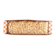 Heleda glasuuriga vahvel, MARMITON, 150 g