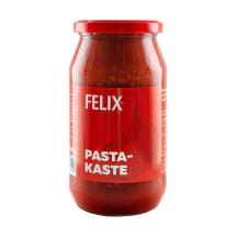 Pastakaste, FELIX, 500 g