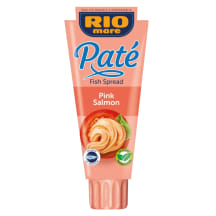 Lõhepasteet Rio Mare 100g