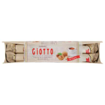 Saldainiai GIOTTO, 155 g