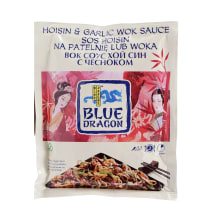 Padažas BLUE DRAGON HOISIN, 120 g