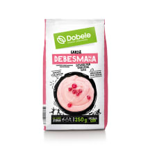 Maisījums Dobele debesmanna 250g