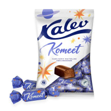 Kompvek Komeet, KALEV, 175 g