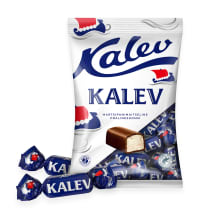 Kompvekid Kalev, KALEV, 175 g