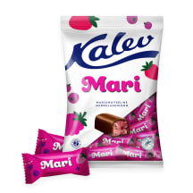 Marmelaadikommid Kalev Mari 175g