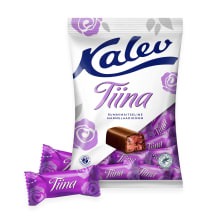 Kompvekid Tiina, KALEV, 175 g