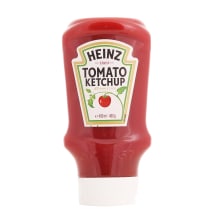 Ketšup original, HEINZ, 460 g