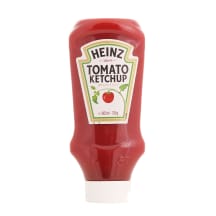 Ketšup Heinz originaal 700g