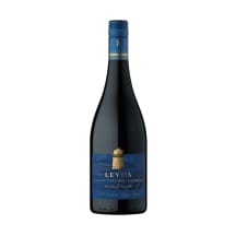 Gt.vein Vina Leyda Pinot Noir 13% 0,75l