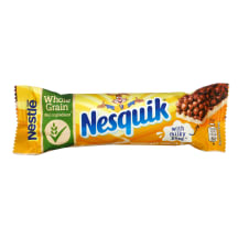 Batoon Nesquik Nestle 25g