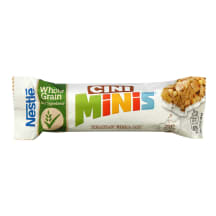 Batoon Cini Minis Nestle 25g