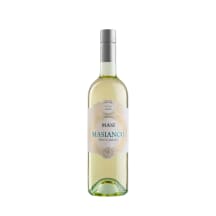Kaitstud geograadilise tähisega vein Masi Masianco 0,75l