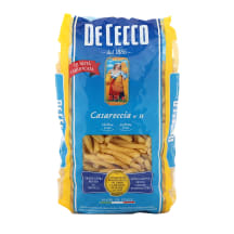 Pasta De Cecco Nr.88 Casareccia 500g