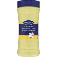 Aroomisool, 390g, SANTA MARIA