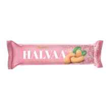 Halvaa India pähklite Marmiton Ali Baba 100g