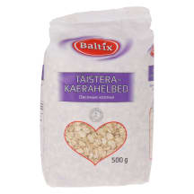 Kaerahelbed 500g