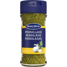 Persilāde Santa Maria 48g