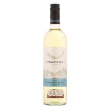 Vein Trapiche Sauvignon Blanc 0,75l