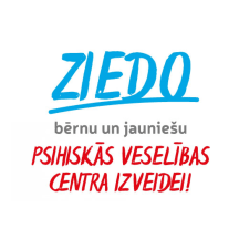 Ziedojums 10 EUR