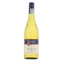 Gt.vein Robertson Winery Chardonnay 0,75l