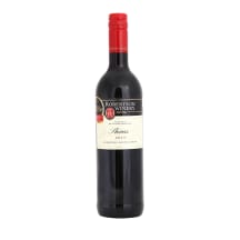 S.v. Robertson Winery Shiraz 13,5% 0,75l