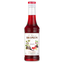 Siirup Grenadiin Monin 0,25l