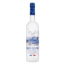Degvīns Grey Goose Vodka 40% 0,7l