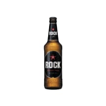 Õlu Rock Hele 5,3%vol 0,5L