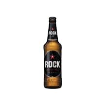 Hele õlu Rock, SAKU, 500 ml pudel