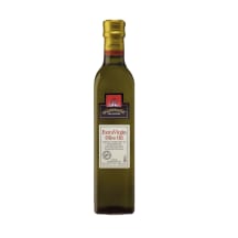 Ekstra-neitsioliiviõli Gourmante 500ml