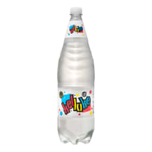 Limonaad Kelluke, A.LE COQ, 1,5 L